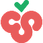 Cherry Studio